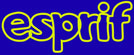 esprif – Inicio